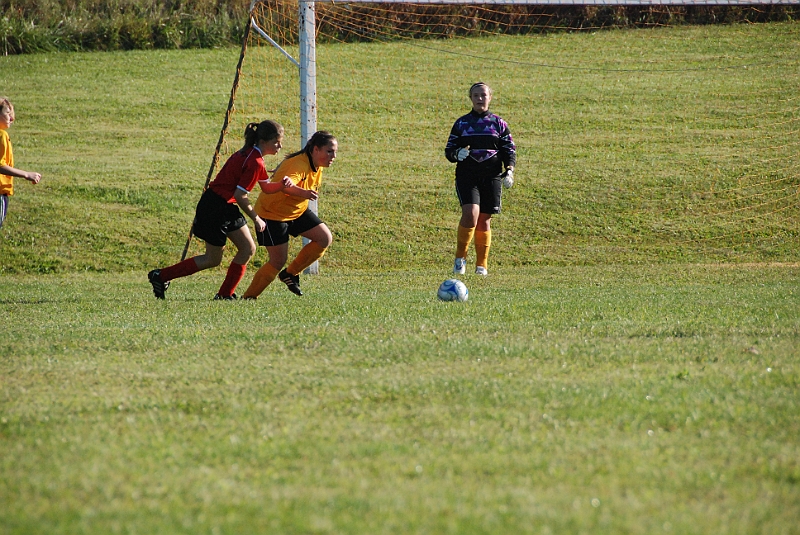 LYSA 2009 Fall Game3_074.jpg